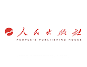 合作品牌-1