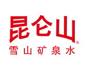 合作品牌-5