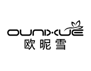 合作品牌-8