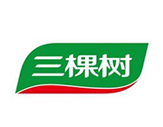合作品牌-9